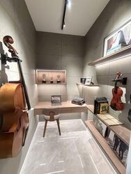 THE ARCADY AT BOON KENG (D12), Apartment #557200991